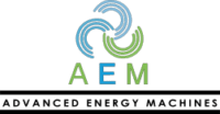 AEM